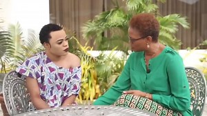 2.7M views · 35K reactions | Na here Idrisu start  | HeavyDence Blog | Facebook