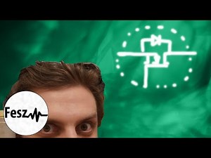 Active rectifiers (1/2)