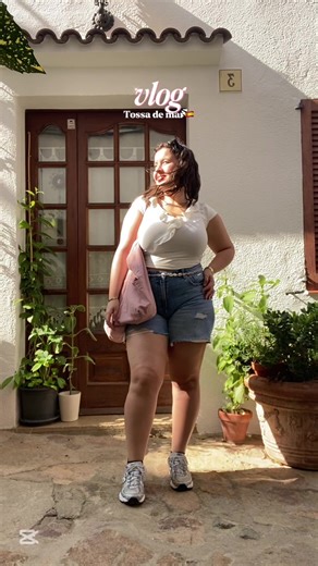 Holidays Diaries in Spain