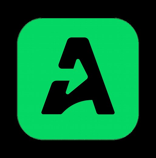 17TRACK全球物流查询-AMZ123跨境导航