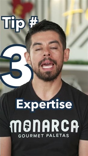 Do I need an accountant for my small business?