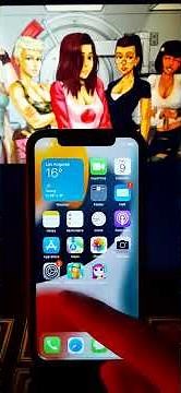 SHELTER an Apocalyptic Tale Download iOS & Android (2023)