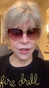 82K views · 4.8K reactions | The first vote on the COVID-19 relief...