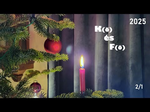 K(ö) és F(ö) 6.0 vagyis kérdeztetek és felelek