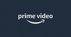 Watch your favorite movies and TV shows on Prime Video | Prime Video