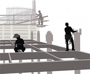 CSCS Working At Heights Mock Test (Specialist) | Free Online Revision 2026