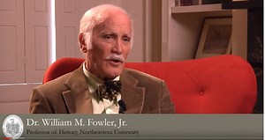 The Revolutionary War at Sea - The American Revolution Institute