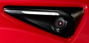 Tesla Quietly Introduces Hardware 4 Suite On New Model Y Cars - CleanTechnica