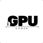 Kurator Steam: iGPU Gamer