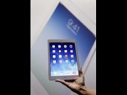 Showtime follows HBO into the streaming game