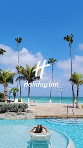 3.1K views · 44 reactions | Spring break is coming, and we couldn’t...