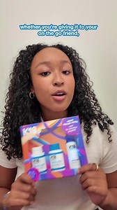 27K views | Start fresh this season with biotech minis designed to work for all hair—including yours. | K18 Hair | Facebook