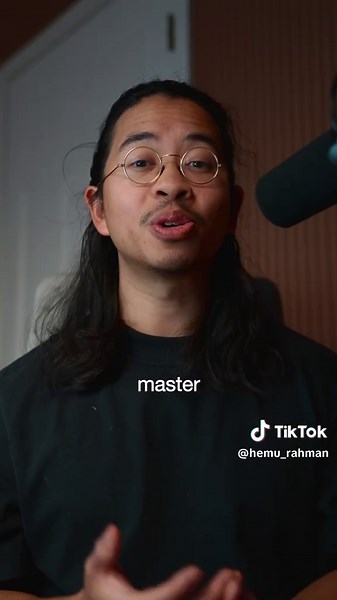 Alex Karp is one of the most dangerous men alive. He’s the CEO of Palantir, a company the builds AI powered surveillance and “kill technology”. They’ve been powering a lot of the modern day warfare abroad but many of you might not realize how much power they have over you, right at home in the US. Trump tasked them with creating a database of all US citizens, allowing them to categorize you based on who you are, your background and everything you post on social media. They have you tagged as a f