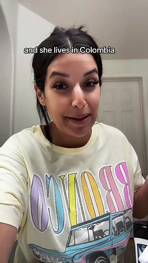 Unique Pregnancy Journey: Surrogate Twins Born 3 Weeks Apart