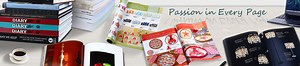 A Guide to the Best Software for Preparing Artwork to Print