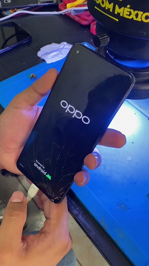 TikTok - Make Your Day