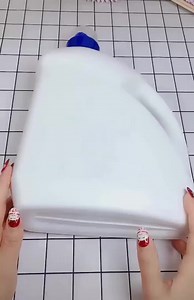 9 quick and easy ideas for making plant pots See More: https://www.youtube.com/c/HMDIY | Vartem