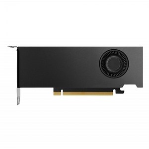 Dell NVIDIA® RTX™ 4000 Ada Generation, 20 GB GDDR6, half height, PCIe 4.0x16, 4 mDP Graphics Card | Dell USA