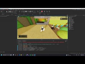 PathfindingService always returning PathStatus.NoPath for no reason
