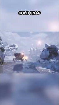 ARC Raiders Update & News - Exploit Event Disabled & No Patch This Week?