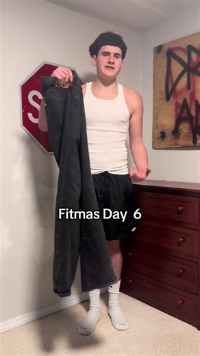 @Mr. GET FLY WITH IT☔️ Fitmas Day 6 🔥🧼🫧 Can Drop The Brands After Imma Catch Yall Sta Tuned🫡 #drakoarmy #fyp #fitcheck #fresh #fitmas