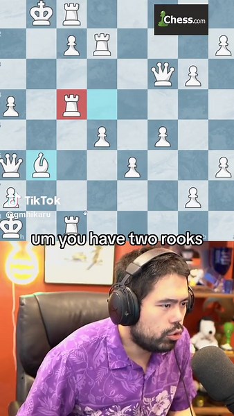 Mastering Chess Strategies: Checkmate Techniques