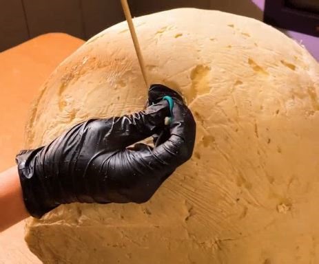 5M views · 20K reactions | From Fun to Functional! Surprising Ways to Use Balloons! | 5-Minute Crafts | Facebook