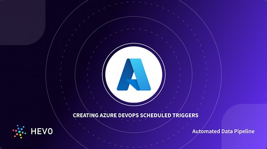 How to Setup Azure DevOps Schedule? Create, Schedule & View