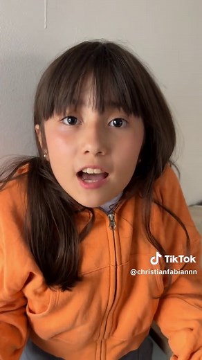 Cómo usar Seekee para tareas y películas