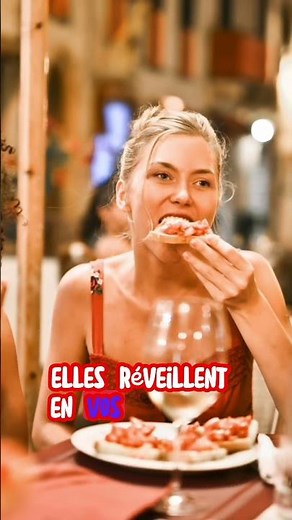 ❓ Comment rendre tes plats savoureux sans sel ,découvre comment je fais.