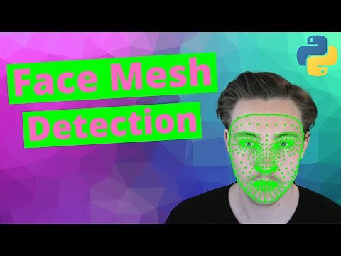 Revolutionize Your Face Detection: Achieve 100+ FPS with Latest MediaPipe and OpenCV Python