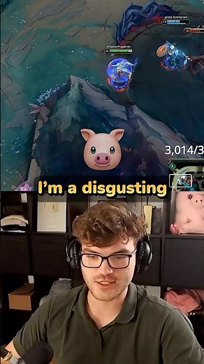 How to SOLO CARRY as a TOP LANER 🤨➡️🏆