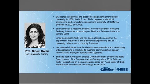 Machine-to-Machine Communication: 5G and Beyond