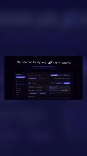 From Basic to Premium in Seconds