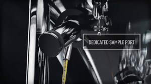 Your next great beer starts with a Spike Conical Unitank. Ferment, brite and pressure transfer all from one tank! | Spike Brewing