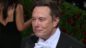 Explainer: What is an 'everything app' and why does Elon Musk want to make one?