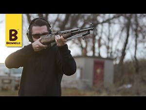 Guns of Tarkov: How Realistic Are The Russian Rifles?