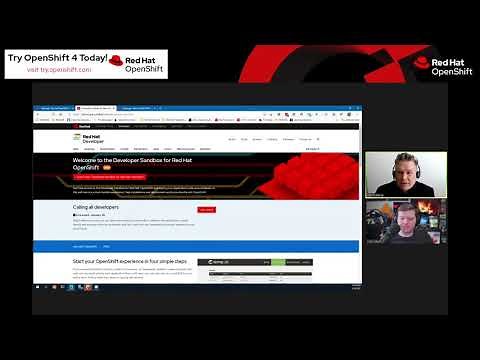 Learn how to move your existing Java app to Kubernetes—without changing a single line of code