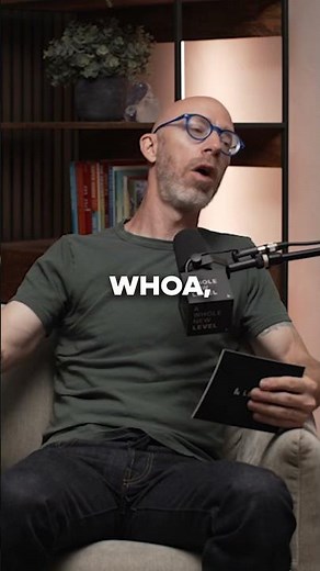 Electrolytes & why they matter