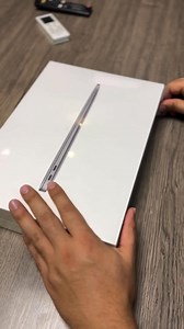 6.7K views · 43 reactions | Macbook Air 2020. M1 processor. | City Computer سیتی کمپیوتر | Facebook