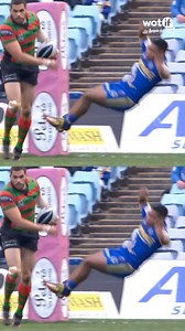 798K views · 7.9K reactions | GET OUT OF MY WAY #fypシ゚viralシ #fypシ゚ | Code League PNG | Facebook