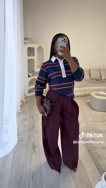 emmanuela on TikTok