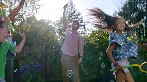 Get empowered to make a change and embrace your weight and fitness goals with activity and sleep tracking, calories burned & more on easy-to-use Fitbit Inspire. 💪😁 https://bit.ly/2UXUO0P | Boots Ireland