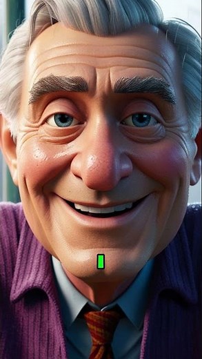 Rain Changed My Life 🌧 | Inspirational Story | Life Lesson You’ll Never Forget #motivation