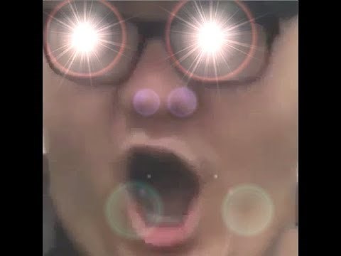 How to install Custom Hitsounds/Killsounds for TF2