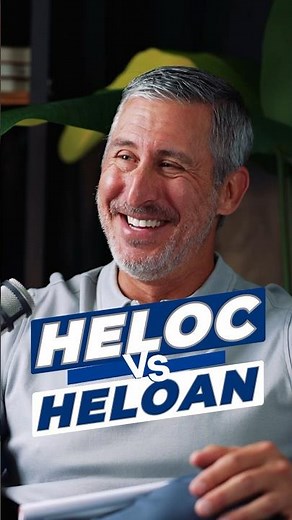 HELOC vs. Home Equity Loan: Which is Right for You?