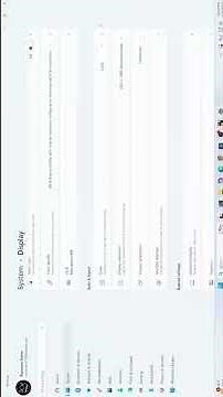 How to Rotate Screen in Windows 11 (Quick & Easy)