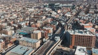 56K views · 588 reactions | A major milestone in the CTA’s Red Purple Modernization Project. Four brand new Red and Purple line tracks are now in service north of the Belmont Station, replacing an antiquated 100-year-old rail junction that contributed to rail delays and less reliable service. Coming this summer … the opening of the four new Red Line stations at Lawrence, Argyle, Berwyn and Bryn Mawr! | Chicago Transit Authority | Facebook