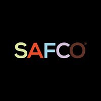 Safco Products | LinkedIn