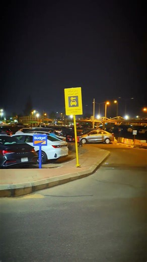 #blog hail #youtubeshorts #love 🙏🙏🙏